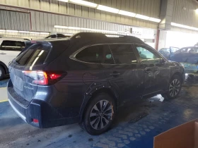 Subaru Outback * LIMITED* AWD*  | Mobile.bg � ����� ������ 4