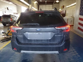 Subaru Outback * LIMITED* AWD*  | Mobile.bg � ����� ������ 5