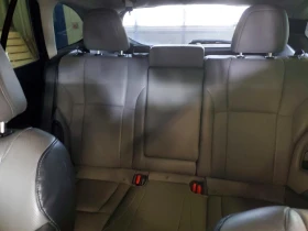 Subaru Outback * LIMITED* AWD*  | Mobile.bg � ����� ������ 11