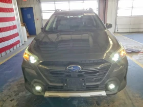 Subaru Outback * LIMITED* AWD*  | Mobile.bg � ����� ������ 2