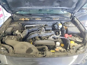 Subaru Outback * LIMITED* AWD*  | Mobile.bg � ����� ������ 7