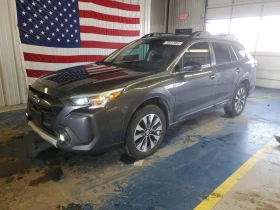 ������ Subaru Outback