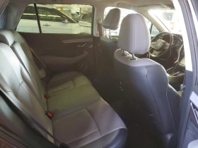 Subaru Outback * LIMITED* AWD*  | Mobile.bg � ����� ������ 12