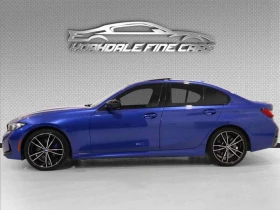 BMW 330 * xDrive * CARFAX * ���� �� �� | Mobile.bg � ����� ������ 8