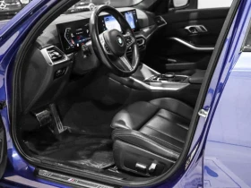 BMW 330 * xDrive * CARFAX * ���� �� �� | Mobile.bg � ����� ������ 15