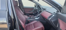 Jaguar E-pace 2.0 | Mobile.bg � ����� ������ 9