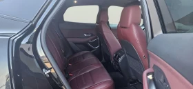 Jaguar E-pace 2.0 | Mobile.bg � ����� ������ 10