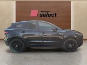 Jaguar E-pace 2.0 | Mobile.bg � ����� ������ 4