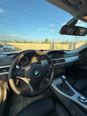 BMW 320 Лизинг - 5800 € / 11343.81 лв. - 54479125 5