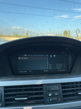 BMW 320 Лизинг - 5800 € / 11343.81 лв. - 54479125 8