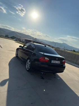 BMW 320 | Mobile.bg � ����� ������ 4