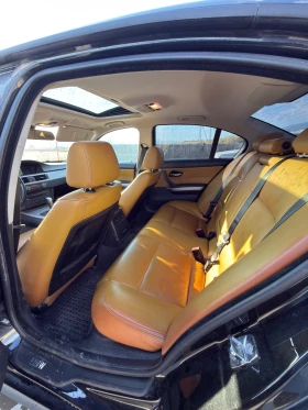 BMW 320 | Mobile.bg � ����� ������ 6