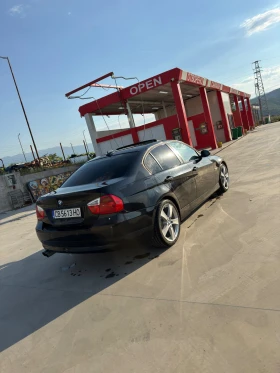BMW 320 | Mobile.bg � ����� ������ 3