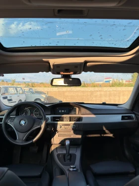 BMW 320 Лизинг - 5800 € / 11343.81 лв. - 54479125 6