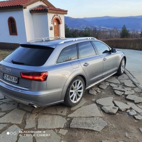 Audi A6 Allroad C7 | Mobile.bg � ����� ������ 5