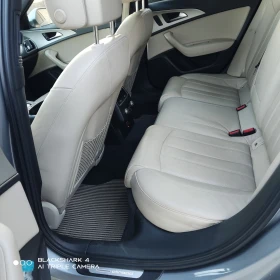 Audi A6 Allroad C7 | Mobile.bg � ����� ������ 9