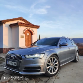 Audi A6 Allroad C7 | Mobile.bg � ����� ������ 2