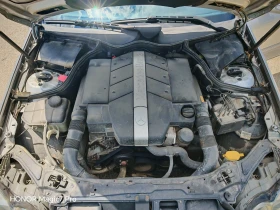 Mercedes-Benz CLK | Mobile.bg � ����� ������ 9