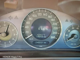 Mercedes-Benz CLK | Mobile.bg � ����� ������ 7