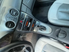 Mercedes-Benz CLK 2.7 CDI ��������  | Mobile.bg � ����� ������ 9