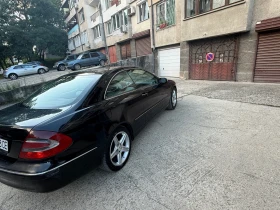 Mercedes-Benz CLK 2.7 CDI ��������  | Mobile.bg � ����� ������ 6