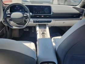 Hyundai Ioniq 6 4D Sedan AWD | Preferred Ultim  CARFAX | Mobile.bg � ����� ������ 10