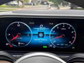 Mercedes-Benz GLE 450 ��������� * ������� * �������� * BURMESTER | Mobile.bg � ����� ������ 8