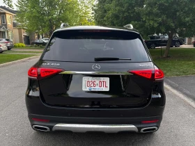 Mercedes-Benz GLE 450 ��������� * ������� * �������� * BURMESTER | Mobile.bg � ����� ������ 4