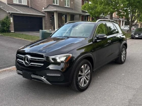 Mercedes-Benz GLE 450 ��������� * ������� * �������� * BURMESTER | Mobile.bg � ����� ������ 5