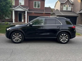 Mercedes-Benz GLE 450 ��������� * ������� * �������� * BURMESTER | Mobile.bg � ����� ������ 2