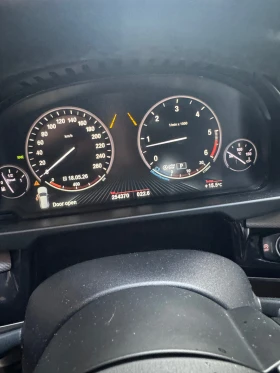 BMW X5M M50 | Mobile.bg � ����� ������ 7