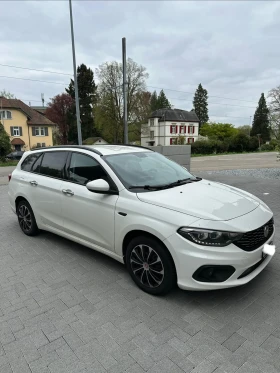 Fiat Tipo  CH Auto | ������� � ���. ��������� ����� | Mobile.bg � ����� ������ 5