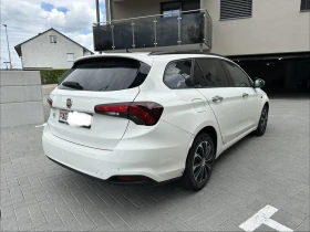 Fiat Tipo  CH Auto | ������� � ���. ��������� ����� | Mobile.bg � ����� ������ 2