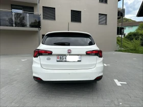 Fiat Tipo  CH Auto | ������� � ���. ��������� ����� | Mobile.bg � ����� ������ 4