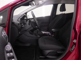 Ford Fiesta | Mobile.bg � ����� ������ 5