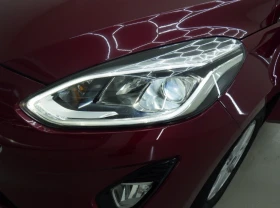 Ford Fiesta | Mobile.bg � ����� ������ 14
