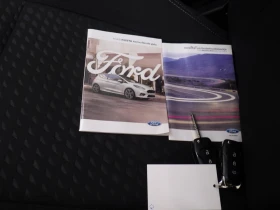 Ford Fiesta | Mobile.bg � ����� ������ 10