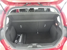 Ford Fiesta | Mobile.bg � ����� ������ 8