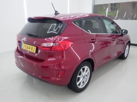 Ford Fiesta | Mobile.bg � ����� ������ 3