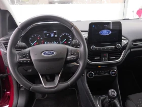 Ford Fiesta | Mobile.bg � ����� ������ 7