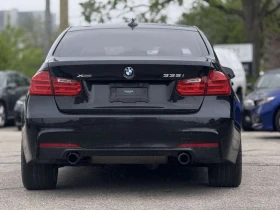 BMW 335 * 335i xDrive * CARFAX * ���� �� �� | Mobile.bg � ����� ������ 6