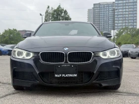 BMW 335 * 335i xDrive * CARFAX * ���� �� �� | Mobile.bg � ����� ������ 3