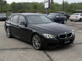 BMW 335 * 335i xDrive * CARFAX * ���� �� �� | Mobile.bg � ����� ������ 9