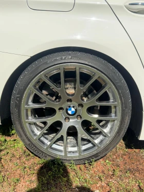 BMW 550 xDrive ���� �� �������� ����������� & ���������� | Mobile.bg � ����� ������ 16