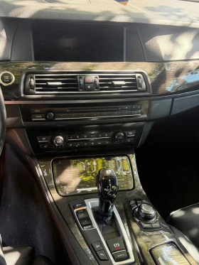 BMW 550 xDrive ���� �� �������� ����������� & ���������� | Mobile.bg � ����� ������ 11