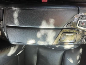 BMW 550 xDrive ���� �� �������� ����������� & ���������� | Mobile.bg � ����� ������ 9