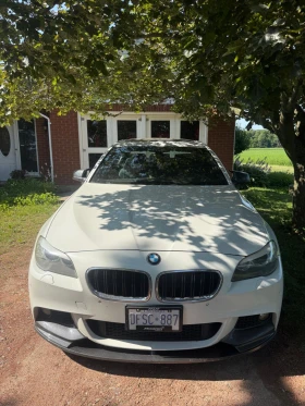 BMW 550 xDrive ���� �� �������� ����������� & ���������� | Mobile.bg � ����� ������ 2