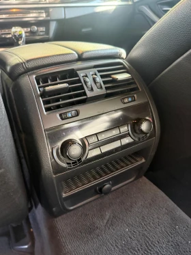 BMW 550 xDrive ���� �� �������� ����������� & ���������� | Mobile.bg � ����� ������ 13