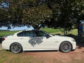BMW 550 xDrive ���� �� �������� ����������� & ���������� | Mobile.bg � ����� ������ 3