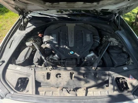BMW 550 xDrive ���� �� �������� ����������� & ���������� | Mobile.bg � ����� ������ 12